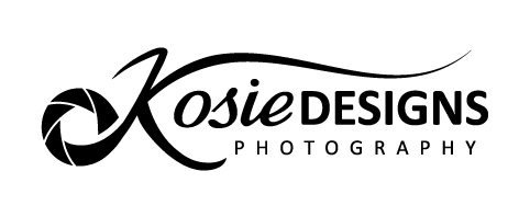 Kosie Designs